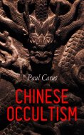 eBook: Chinese Occultism
