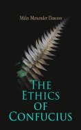 ebook: The Ethics of Confucius