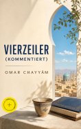 eBook: Vierzeiler (Kommentiert)