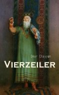 eBook: Vierzeiler