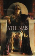 ebook: Athenaïs