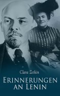 eBook: Erinnerungen an Lenin