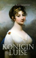 eBook: Königin Luise