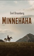 eBook: Minnehaha