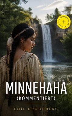 eBook: Minnehaha (Kommentiert)
