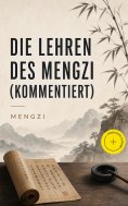 eBook: Die Lehren des Mengzi (Kommentiert)