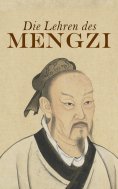 ebook: Die Lehren des Mengzi