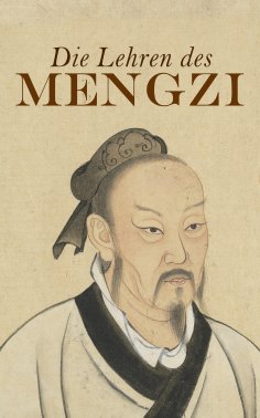 ebook: Die Lehren des Mengzi