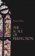 eBook: The Scale of Perfection (Annotated)
