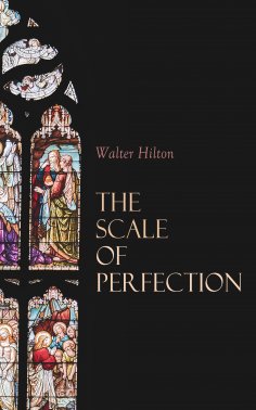 eBook: The Scale of Perfection (Annotated)