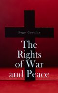eBook: The Rights of War and Peace