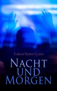 eBook: Nacht und Morgen