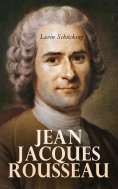 ebook: Jean Jacques Rousseau