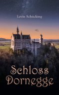 eBook: Schloss Dornegge