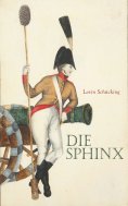 ebook: Die Sphinx