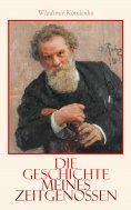 eBook: Die Geschichte meines Zeitgenossen