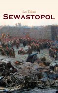 eBook: Sewastopol