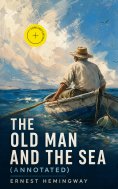 ebook: The Old Man and the Sea (Annotated)