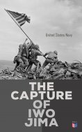 ebook: The Capture of Iwo Jima