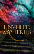eBook: Unveiled Mysteries