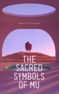 ebook: The Sacred Symbols of Mu