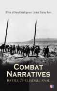 ebook: Combat Narratives: Battle of Guadalcanal