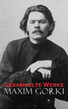 eBook: Gesammelte Werke