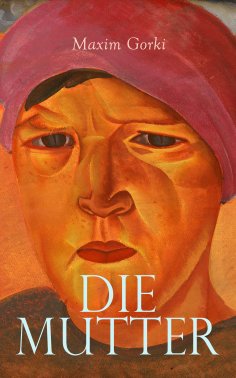 eBook: Die Mutter