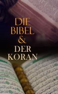 eBook: Die Bibel & Der Koran