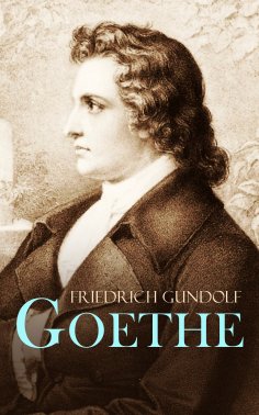 eBook: Goethe