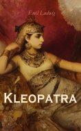eBook: Kleopatra