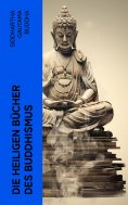ebook: Die heiligen Bücher des Buddhismus