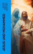 eBook: Jesus und Mohammed