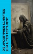 eBook: Die apokryphen Schriften zum Alten Testament