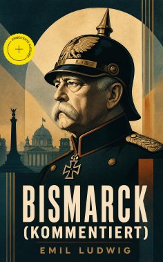 eBook: Bismarck (Kommentiert)