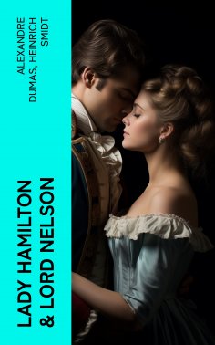 ebook: Lady Hamilton & Lord Nelson