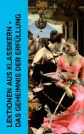 eBook: Lektionen aus Klassikern - Das Geheimnis der Erf�llung