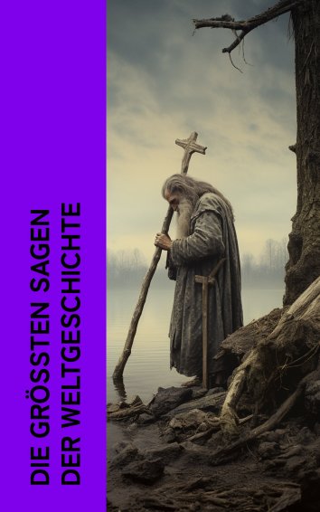 Rivers Of Life: The Ultimate Guide To Die Groten Flusse Der Welt - 7agwwde