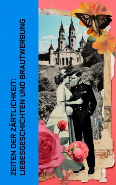 ebook: Zeiten der Zärtlichkeit: Liebesgeschichten und Brautwerbung