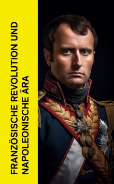 eBook: Franz�sische Revolution und napoleonische �ra