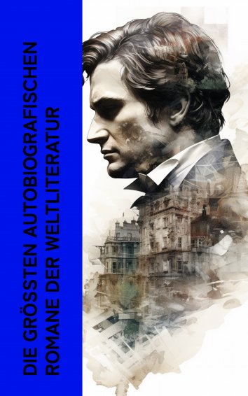 Secrets Of Die Groten Flusse Der Welt: Uncovered - 806ynaw