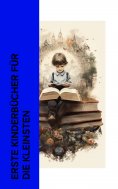 ebook: Erste Kinderb�cher f�r die Kleinsten