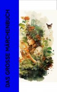 ebook: Das gro�e M�rchenbuch