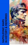 ebook: Napoleonic Wars in History & Memories