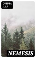 eBook: Nemesis