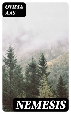 eBook: Nemesis