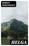 eBook: Helga