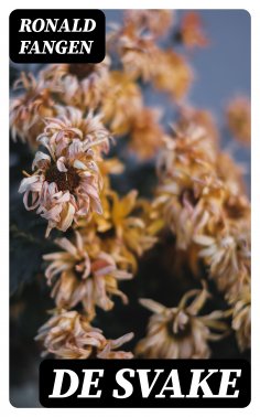 eBook: De svake