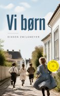 ebook: Vi børn (Kommentert)