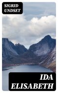 eBook: Ida Elisabeth